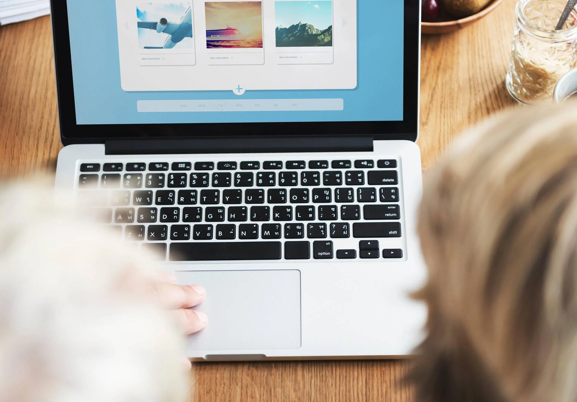 Vacanze 2026: le 10 destinazioni più economiche e i periodi migliori per partire