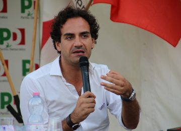 Telecomunicazioni: aggiornamenti sulla TSD al tavolo del MIMIT