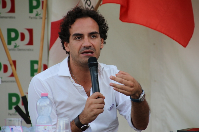 Telecomunicazioni: aggiornamenti sulla TSD al tavolo del MIMIT