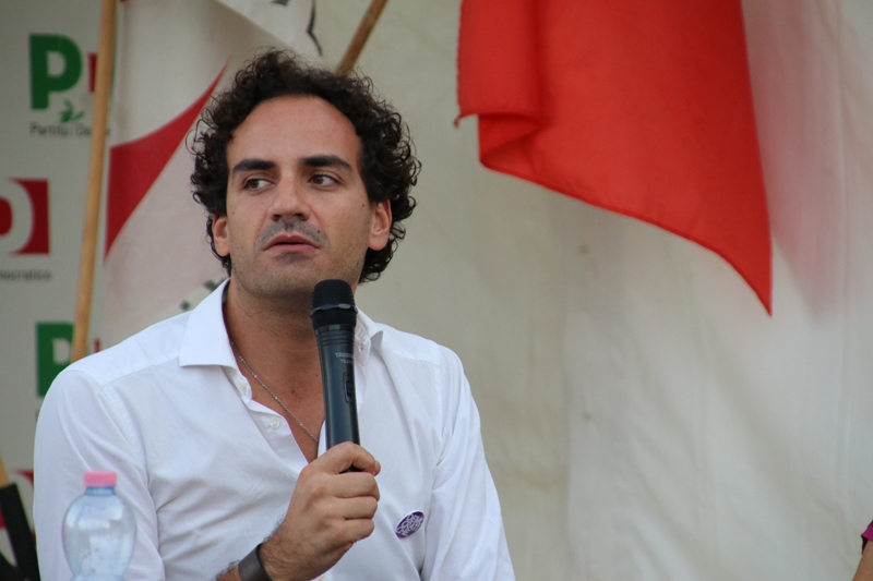 Sviluppo di Magna Closures: Protocollo firmato tra Regione e Mimit