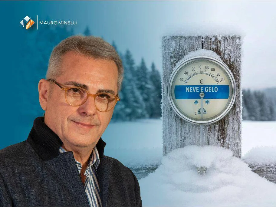 Virus dell'influenza e farmaci: perché non sono utili (o possono nuocere) - i consigli del medico