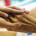 Vita fine, l'annuncio di Giani: "La legge è in vigore e applicabile"
