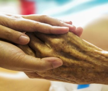 Vita fine, l'annuncio di Giani: "La legge è in vigore e applicabile"