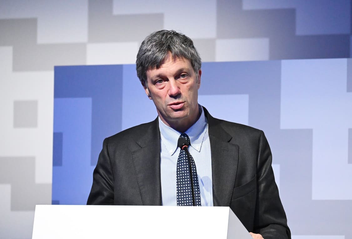 Zoppas: "Il Settore Agroalimentare Italiano Continua a Eccellere nel Nostro Export"