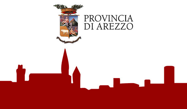 "CONC.PUBB.2.FUNZ.TEC. – MODIFICA DEL D.D. N.110 DEL 23 GENNAIO 2026 A SEGUITO DELLA RINUNCIA UFFICIALE DEL SECONDO CLASSIFICATO ED ASSEGNAZIONE DELLA VINCITA AL PRIMO IDONEO." – Provincia di Arezzo