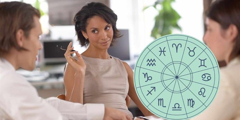 Ecco chi si preoccupa solo del proprio interesse