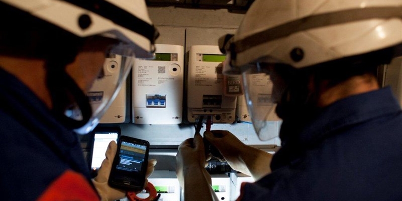 Figline: Interruzioni di corrente il 26 e 29 gennaio 2026.