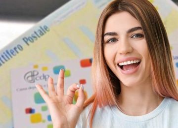 Mugello: Poste, i Buoni Fruttiferi Emergenti di Gennaio con un Alto Rendimento