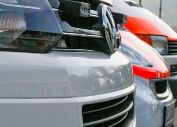 Capodanno di emergenza per il 118: quasi 500 interventi per l’Ausl Toscana Centro