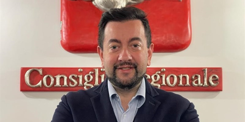 Incendio al Ponte dell’Indiano. Torselli: "Anni di degrado"