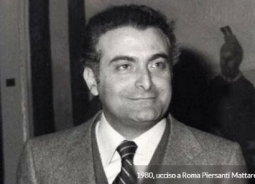 Il Buongiorno di Ok!News24: Oggi, 6 Gennaio 2026