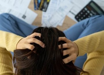 Chi può fare domanda e chi rimane escluso