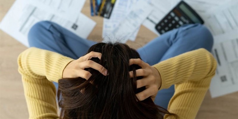 Chi può fare domanda e chi rimane escluso