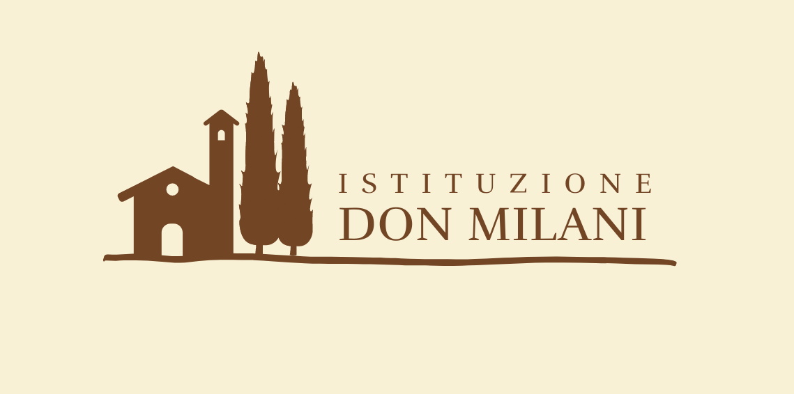 Scuola pubblica: Don Milani denuncia il commissariamento