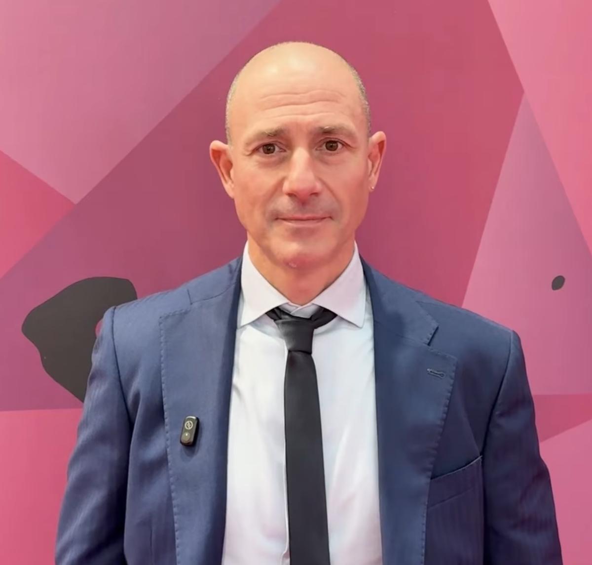 Il Seravezza potenzia il proprio staff dirigenziale.