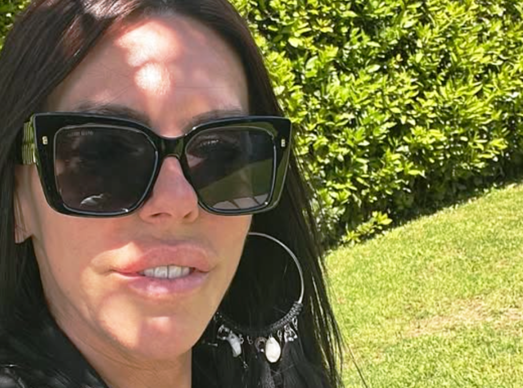 Turista fiorentina trovata morta alle Canarie, dimessa due volte dall'ospedale