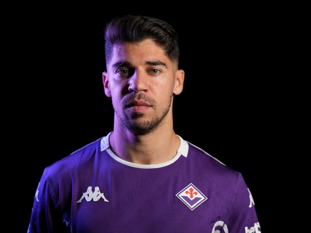 Scontro tra Centrodestra e Sinistra sul nuovo acquisto della Fiorentina, Manor Solomon