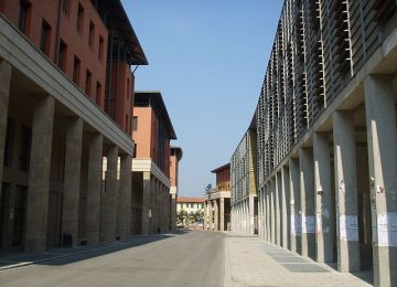 Toscana, il DISEI dell'Università di Firenze: "Tre suggerimenti per una crescita economica sostenibile"
