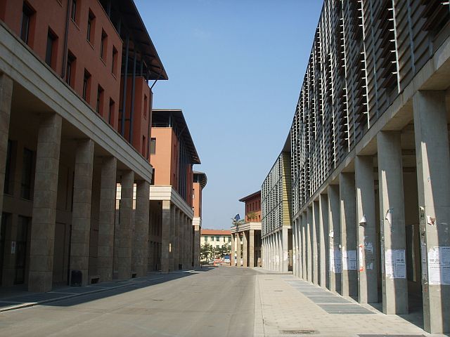 Toscana, il DISEI dell'Università di Firenze: "Tre suggerimenti per una crescita economica sostenibile"