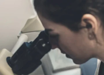 Sanità: ISMETT Riconfermata come IRCCS nel Settore dei Trapianti