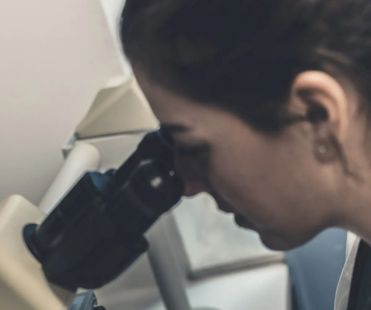 Sanità: ISMETT Riconfermata come IRCCS nel Settore dei Trapianti