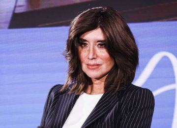 Bernini Emite un Decreto Ministeriale per Maggiori Specializzazioni nelle Lauree Magistrali per Infermieri