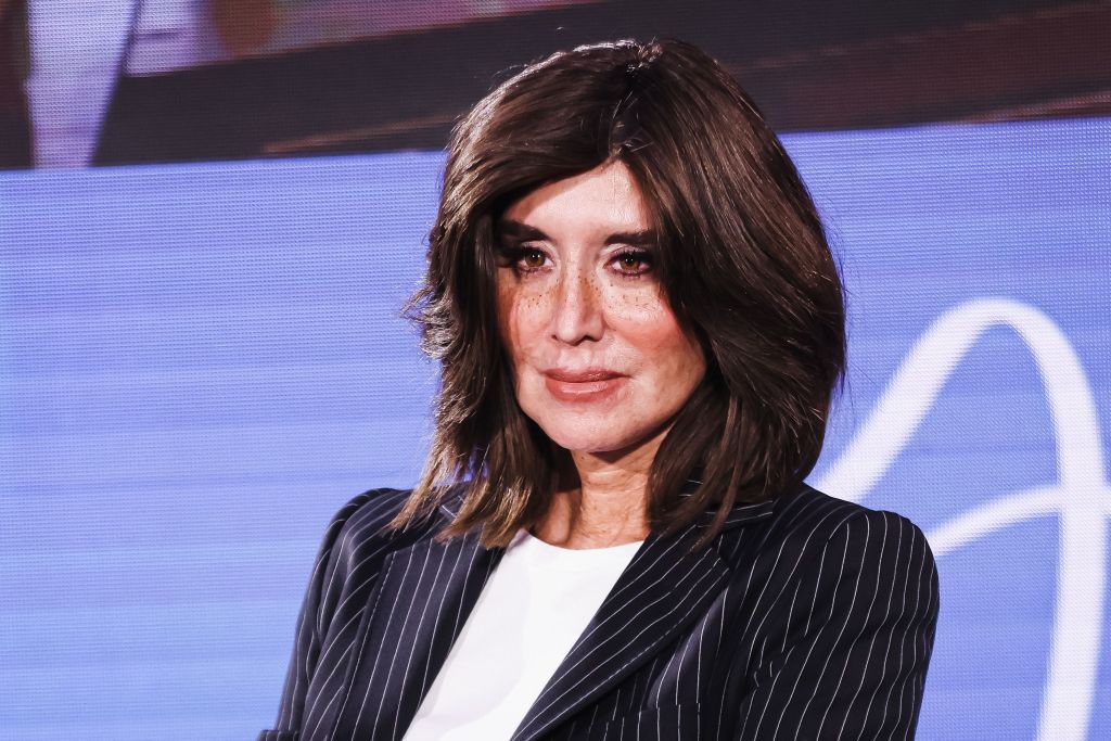 Bernini Emite un Decreto Ministeriale per Maggiori Specializzazioni nelle Lauree Magistrali per Infermieri