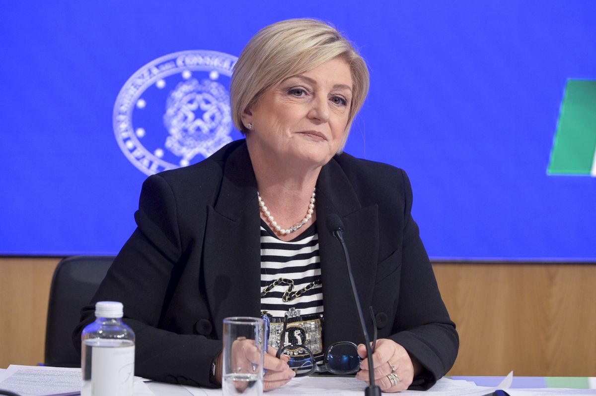 Calderone: L'intelligenza artificiale creerà nuove opportunità lavorative