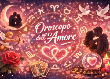 Chi prenderà i fazzoletti e chi vivrà la felicità – OK!Mugello