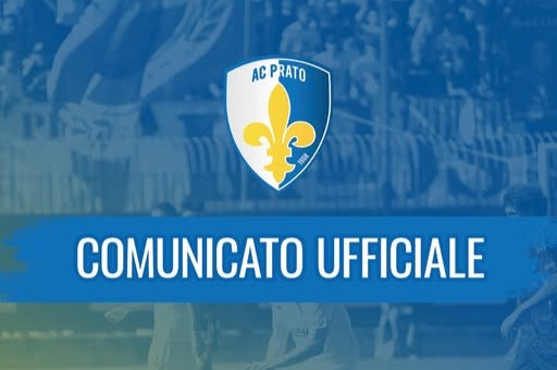 riscrivi questo titolo in altre parole: Prato penalizzato di 2 punti