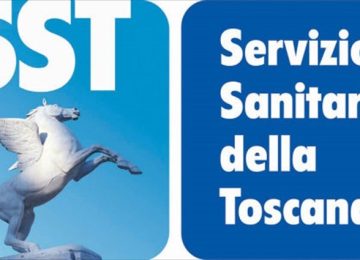 Continuità Assistenziale: AUSL Toscana Centro Risponde alle Critiche di Fratelli d’Italia su Figline e Reggello