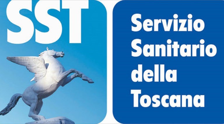 Continuità Assistenziale: AUSL Toscana Centro Risponde alle Critiche di Fratelli d’Italia su Figline e Reggello