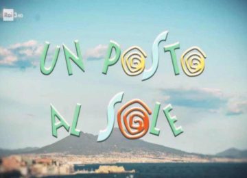 Eleanor rivela un segreto e Raffaele è in pericolo – OK!Mugello