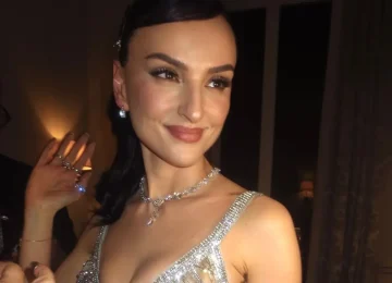 La notizia emerge in queste ore – OK!Mugello