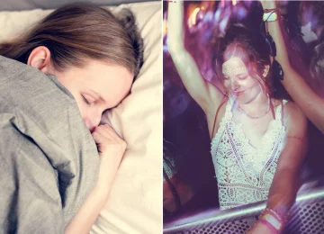 La ricerca sui 'gufi' che tutti dovrebbero leggere