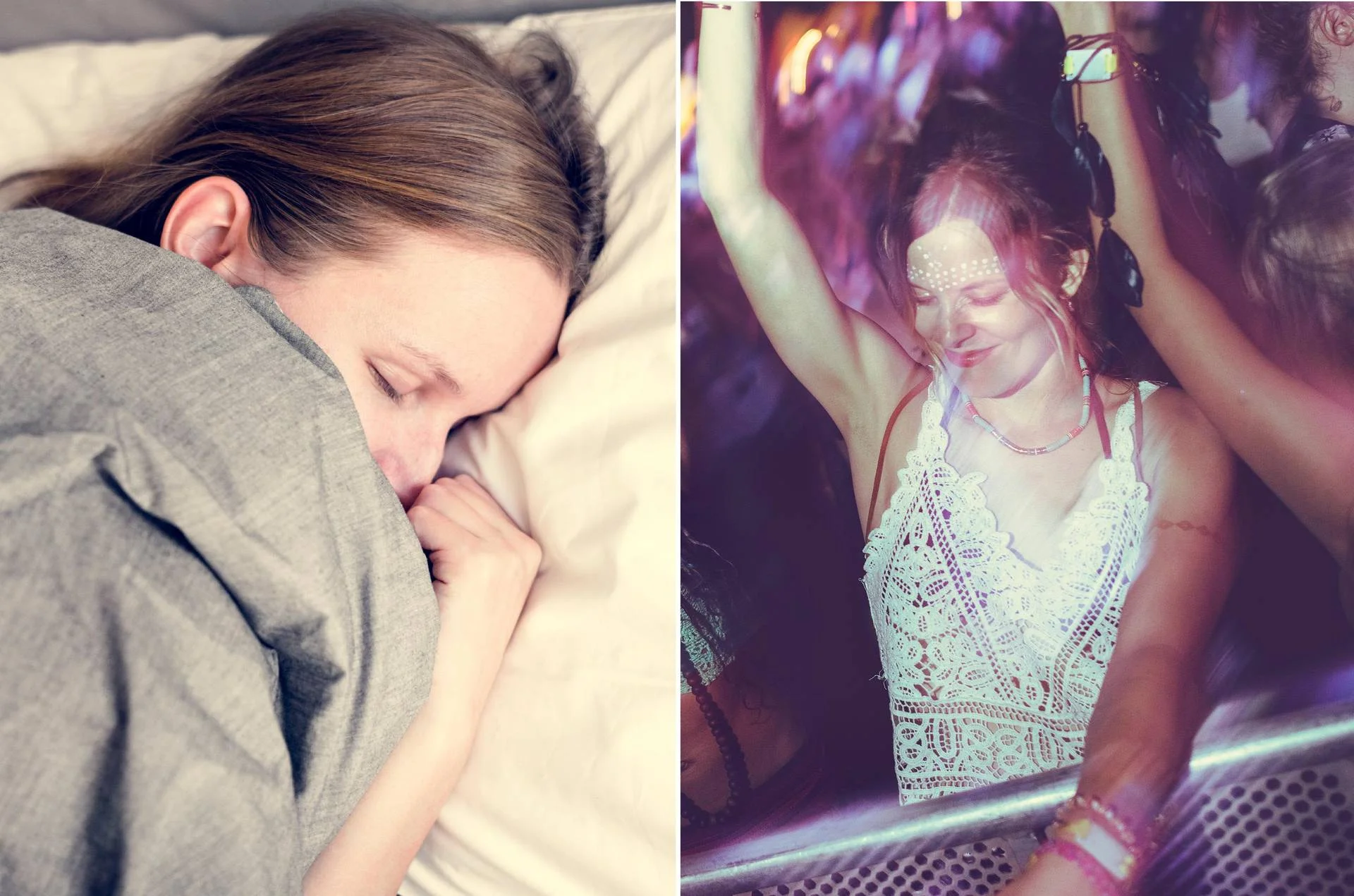 La ricerca sui 'gufi' che tutti dovrebbero leggere