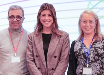 La sfida della sostenibilità: tra competitività e innovazione.