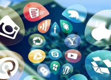 Qual è il ruolo dei contest? – OK!Valdisieve