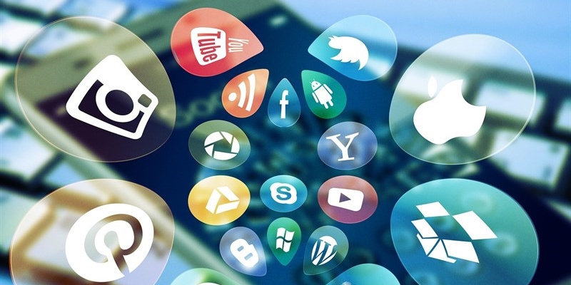 Qual è il ruolo dei contest? – OK!Valdisieve