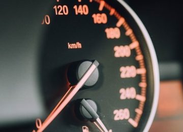 Rc Auto Toscana: Le Tendenze degli Ultimi Dodici Mesi – OK!Firenze