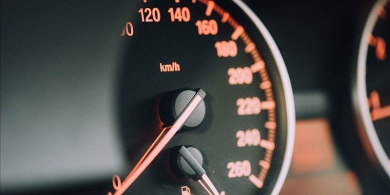 Rc Auto Toscana: Le Tendenze degli Ultimi Dodici Mesi – OK!Firenze