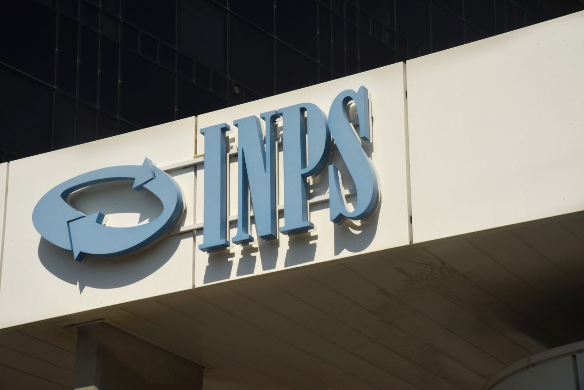 Signata la convenzione tra INPS e AGEA per l'integrazione delle banche dati, secondo l'Agenzia di Stampa Italpress