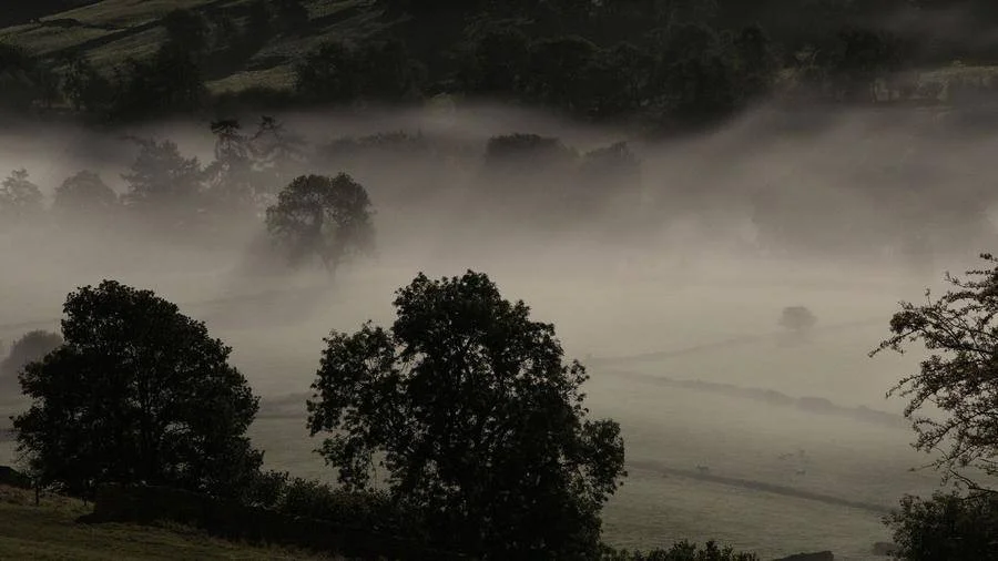 Turismo, Warner Bros. e VisitBritain invitano a esplorare lo Yorkshire di 'Cime Tempestose'