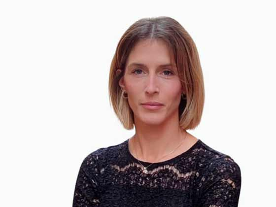 Un cammino educativo verso la sostenibilità nelle scuole di Terricciola