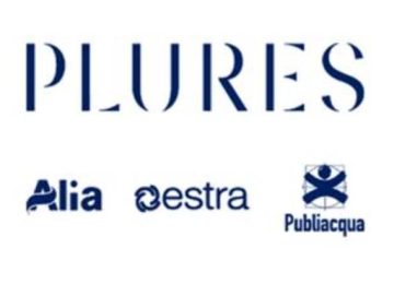 rewrite this title Calenzano. Digitalizzazione per raccolta rifiutiin Italian