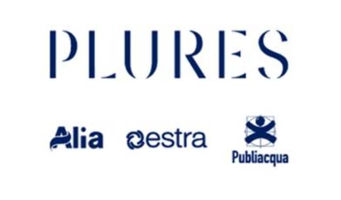 rewrite this title Calenzano. Digitalizzazione per raccolta rifiutiin Italian