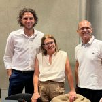 rewrite this title Scuola, FdI Empoli interroga il sindaco: "Deve rimanere luogo di formazione libera, equilibrata e pluralista"in Italian