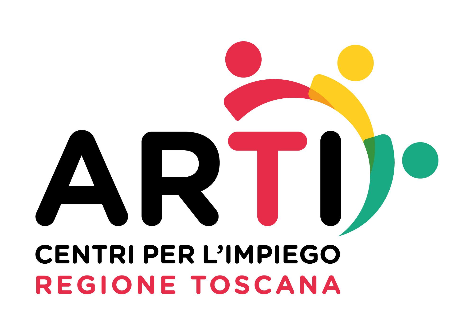 rewrite this title Al via 'Toscana Lavoro in tour', prima tappa a Prato per inaugurare rinnovo Cpiin Italian