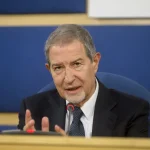 rewrite this title Musumeci "100 milioni per progetti subito cantierabili contro il rischio dissesto idreologico"
