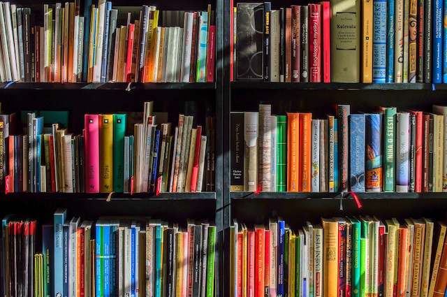 rewrite this title Pistoia Capitale del Libro 2026: visita gratuita al Vieusseuxin Italian